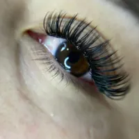 اکستنشن مژه ،لیفت ولمینت،آموزش حرفه ای