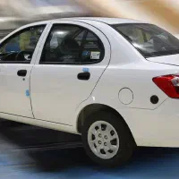 ساینا دوگانه‌سوز 1403