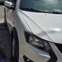 فروش کوئیک اس ار