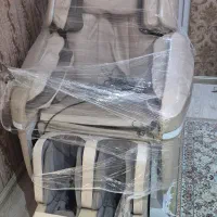 صندلی ماساژ