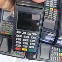فروش ویژه کارتخوان G2|فروشگاه و مغازه|لاهیجان, انقلاب|دیوار