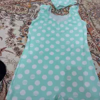 مایو های زنانه در حدنو .|لباس|مشهد, گلبرگ شمالی|دیوار