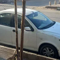 ماشین ساینا
