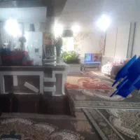 فروش اپارتمان2خوابه125متری،طبقه دوم دربلواربهشتی