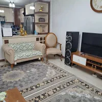 اجاره یک دستگاه آپارتمان درمهاجران کوی الغدیر|اجارهٔ آپارتمان|مهاجران, |دیوار