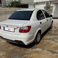 ساینا اس|خودرو سواری و وانت|آق قلا, |دیوار