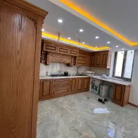 اپارتمان ۷۹|فروش آپارتمان|مشهد, سلام|دیوار