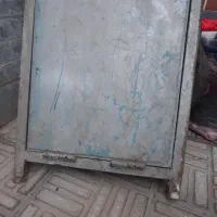 دستگاه قالی،قفسه،قفس،در کنتور|حراج|کاشان, فاز ۱ ناجی آباد|دیوار