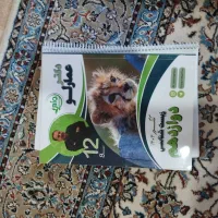 کتاب و جزوه زیست ۱۲ عمارلو + هدیه