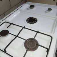 گاز|اجاق گاز و لوازم برقی پخت‌وپز|اراک, |دیوار