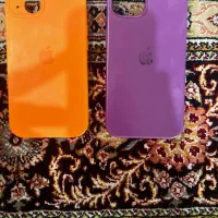 گارد ایفون ۱۳