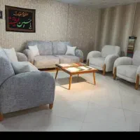 شعبه تولیدی تهران دفتر سفارش لردگان محله شیرانی