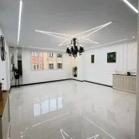 80متر-دیزاین-مینیمان-سودوسرمایه-سنددار-فاز1اندیشه