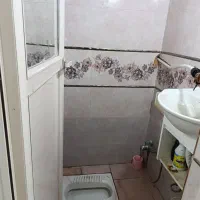 یک باب خانه سویت کرسی بلند  تجاری مسکونی|فروش خانه و ویلا|رشت, پاره بیجار|دیوار