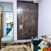 آپارتمان ۹۰ متری حسینیه اعظم|فروش آپارتمان|برازجان, |دیوار