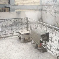 ملک-مسکونی-قابل-بازسازی-و-ساخت