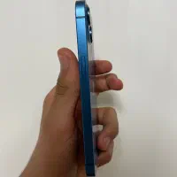 iphone 13 ZA/A  آیفون۱۳|موبایل|مراغه, |دیوار