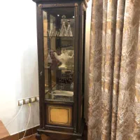 بوفه کلاسیک