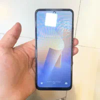 گوشی|موبایل|تهران, امام زاده حسن|دیوار