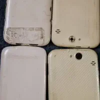 گوشی موبایل