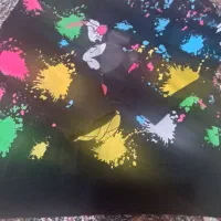 لباس های نونو|لباس|خرم‌آباد, |دیوار