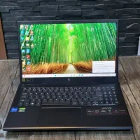 لپ تاپ ACER NITRO V|رایانه همراه|شیراز, ملاصدرا|دیوار