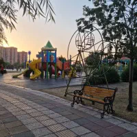 کرایه چرخ فلک