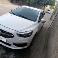 معاوضه با دنا پلاس|خودرو سواری و وانت|شاندیز, |دیوار