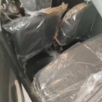 کوییک 404sاستاندارد 85گانه|خودرو سواری و وانت|بیرجند, |دیوار