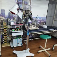 واگذاری کامل کلینیک توانبخشی|دفتر کار|صدرا-فارس, فاز ۱|دیوار