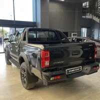 فروش نقدی /KMC T8/نمایندگی زارعـی|خودرو سواری و وانت|تهران, شهرک استقلال|دیوار