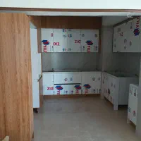 کابینت پردیس|مصالح و تجهیزات ساختمان|پردیس, سیاه سنگ|دیوار