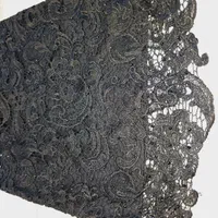 کیف چرم رسمی زنانه بزرگ و لباس مجلسی کاملا نو|حراج|اصفهان, خانه اصفهان|دیوار