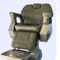 تجهیزات پرشین