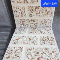 فروش مصالح ساختمان ماسه سیمان پودر سنگ گچ و...|مصالح و تجهیزات ساختمان|تهران, آذربایجان|دیوار