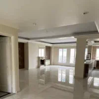 اپارتمان ۸۵ متری لوکیشن خوب سند ریشه پاک