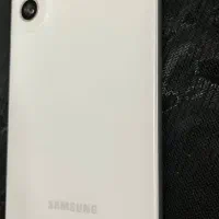 موبایل سامسونگ|موبایل|اصفهان, گلزار|دیوار