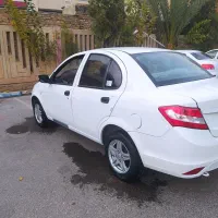 ساینا مدل 96 تمام فابریک|خودرو سواری و وانت|شیراز, پودنک|دیوار