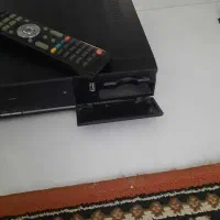 گیرنده دیجیتال|صوتی و تصویری|تهران, شهران جنوبی|دیوار