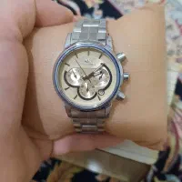 فروش ساعت زنانه و مردانه|ساعت|تهران, تهرانپارس شرقی|دیوار