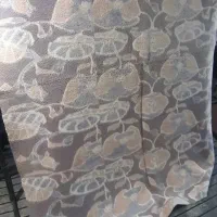 ۵ پتو یک لحاف/سرطاف|رختخواب، بالش، پتو|ایلام, |دیوار