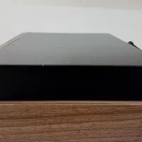 DVD سامسونگ فلش خور سالم زیر قیمت|پخشکننده DVD و ویدیو|تهران, افسریه شمالی|دیوار