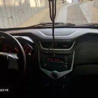 mvm315مدل ۹۴|خودرو سواری و وانت|تهران, شهرک گلها|دیوار