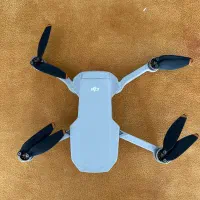 مویک مینی ۲ کمبو