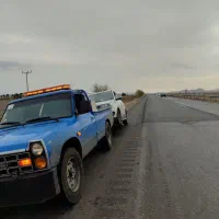 امدادخودرو یدککش مکانیک یدکش شبانه روزی یدک کش