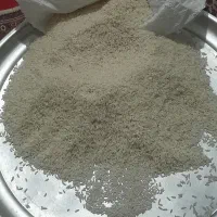 برنج دومسیاه|خوردنی و آشامیدنی|چگنی, |دیوار