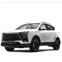 پیش فروش خانواده kmc