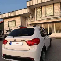 کوییک مدل ۱۴۰۲ در حد نو|خودرو سواری و وانت|کلاله, |دیوار