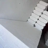 فروش انواع فوم