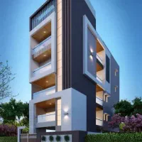 150متر-امامیه-سند-آماده-انتقال